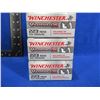 Image 2 : 223 Rem. (PICKUP ONLY) 55gr Polymer Tip Winchester