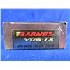 Image 2 : 300 WSM (PICKUP ONLY) 150gr TTSX BT Barnes VOR-TX