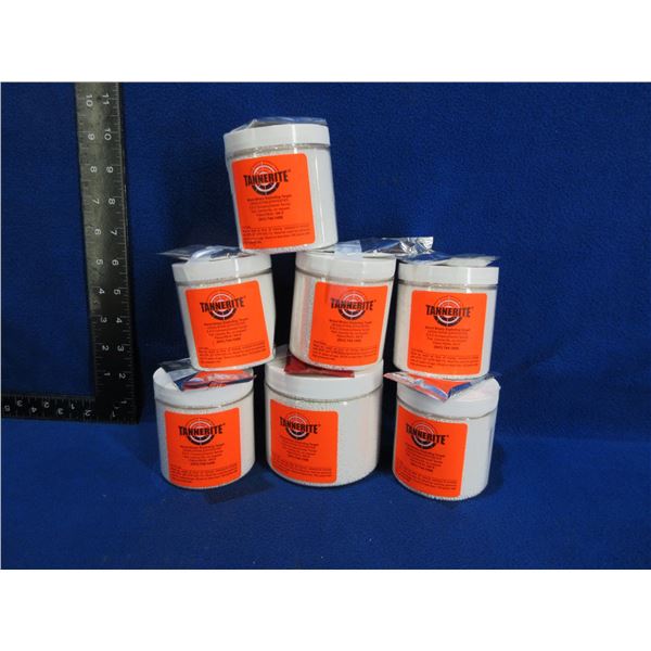 Tannerite (PICK UP ONLY) Brand Binary Exploding Target