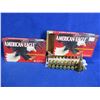 Image 1 : 308 Win. (PICK UP ONLY) 150gr FMJ BT Federal Cartridges