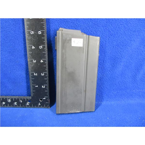 M1A/M14 .308/7.62X51 20 Round Magazine - Pinned to 5
