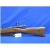 Image 2 : Non-Restricted - Italian Carcano Carbine in 6.5mm