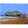 Image 9 : Non-Restricted - Italian Carcano Carbine in 6.5mm