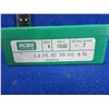 Image 2 : RCBS 308 Win. SB 2 Die Set