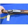Image 11 : Non-Restricted - Lee Enfield No. 4 Mk I Long Branch in 303