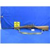 Image 1 : Non-Restricted - Lee Enfield No. 4 Mk I Long Branch in 303