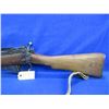 Image 2 : Non-Restricted - Lee Enfield No. 4 Mk I Long Branch in 303