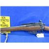 Image 3 : Non-Restricted - Lee Enfield No. 4 Mk I Long Branch in 303