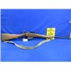 Image 5 : Non-Restricted - Lee Enfield No. 4 Mk I Long Branch in 303