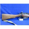 Image 6 : Non-Restricted - Lee Enfield No. 4 Mk I Long Branch in 303