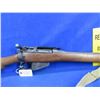 Image 7 : Non-Restricted - Lee Enfield No. 4 Mk I Long Branch in 303