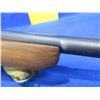 Image 9 : Non-Restricted - Lee Enfield No. 4 Mk I Long Branch in 303