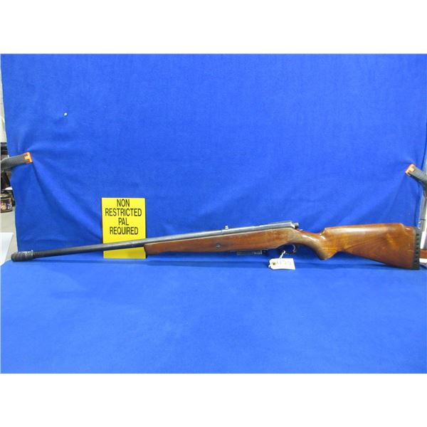 Non-Restricted - Mossberg  Model 195 in 12 Ga. 2 3/4"