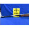 Image 4 : Non-Restricted - Mossberg  Model 195 in 12 Ga. 2 3/4"