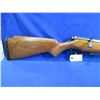 Image 6 : Non-Restricted - Mossberg  Model 195 in 12 Ga. 2 3/4"