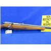 Image 7 : Non-Restricted - Mossberg  Model 195 in 12 Ga. 2 3/4"
