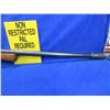 Image 8 : Non-Restricted - Mossberg  Model 195 in 12 Ga. 2 3/4"
