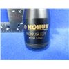 Image 2 : Konus Konushot 3-9x32 Scope - Appears Clear