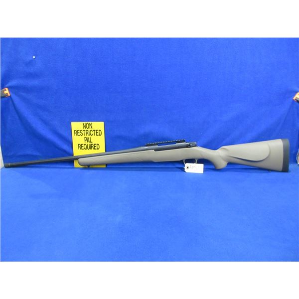 Non-Restricted - Mossberg Patriot in 6.5 PRC