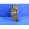 Image 4 : Metal Ammo Can - 12" x 5 1/2" x 13 1/2" High