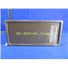 Image 5 : Metal Ammo Can - 12" x 5 1/2" x 13 1/2" High