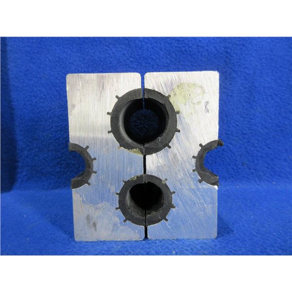 Gunsmithing Universal Barrel Clamp