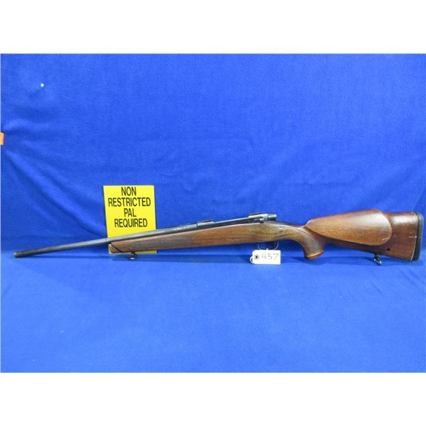 Non-Restricted - Tikka Model M65 in 30-06 Sprg