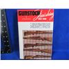 Image 3 : 2 Books - Gunstock Finishing, Lyman Reloading Handbook