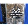 Image 2 : NEW - Realtree Xtra Combo Pack 2 Knife Set w/ Sheath