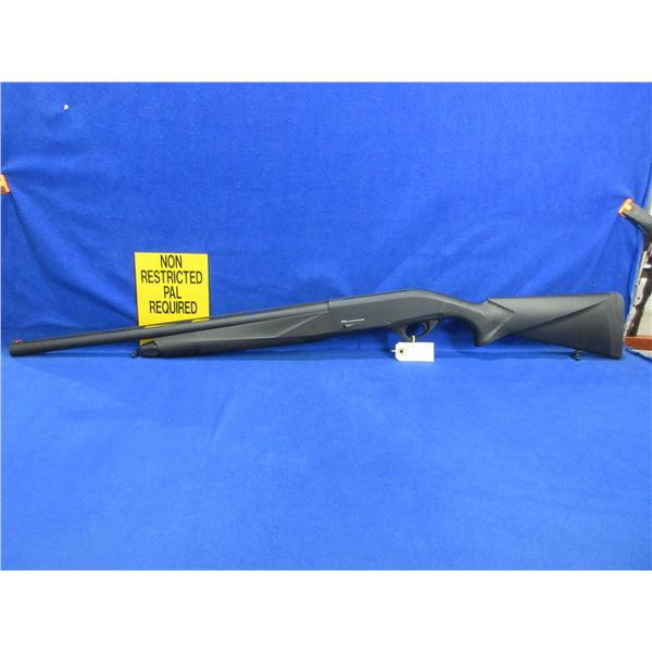 Non-Restricted - Armsan Phenoma in 12 Ga. 3"