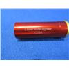 Image 2 : NEW - 12 Gauge Red Laser Bore Sight with Batteries