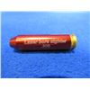 Image 2 : NEW - 308R Cartridge Red Laser Bore Sight with Batteries