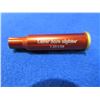 Image 2 : NEW - 7.62X54 Cartridge Red Laser Bore Sight w/ Batteries