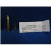 Image 1 : NEW - 300 Win. Cartridge Red Laser Bore Sight w/ Batteries