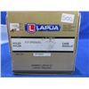 Image 2 : NEW - Brass Only - 6.5 Grendel Lapua Unprimed