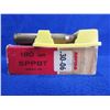 Image 2 : 30-06 180gr SPPBT Norma and Mixed 30-06 Cartridges
