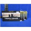 Image 1 : 308 Win. (PICKUP ONLY) 168gr ABLR Nosler Cartridges
