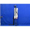 Image 1 : NEW - Easton Outfitters Ballisticks Monopod - 26.5" to 60.5"
