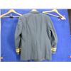 Image 2 : R.C.A.F. Navigator Dress Uniform Jacket
