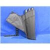 Image 2 : NEW - Bohning 3 Tube Archery Quiver