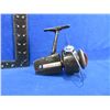Image 1 : Vintage Daiwa No. 7500 Ball Bearing Spinning Fishing Reel