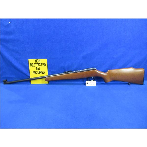 Non-Restricted - Krico in 22 LR