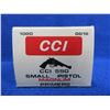 Image 2 : CCI 550 (PICK UP ONLY) Small Pistol Magnum Primers