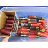 Image 1 : 12 Ga. (PICK UP ONLY) 2 3/4" and 3" Mixed Shotshells