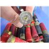 Image 2 : 12 Ga. (PICK UP ONLY) 2 3/4" and 3" Mixed Shotshells