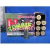 Image 1 : 45 Auto (PICK UP ONLY) 185gr Z-Max Hornady Cartridges