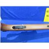 Image 10 : Non-Restricted -  Crossman Nitro Venom Air Rifle in .177 Cal