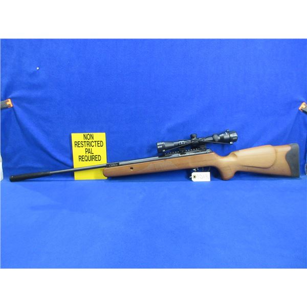 Non-Restricted -  Crossman Nitro Venom Air Rifle in .177 Cal