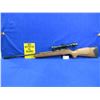 Image 1 : Non-Restricted -  Crossman Nitro Venom Air Rifle in .177 Cal