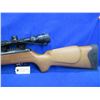 Image 2 : Non-Restricted -  Crossman Nitro Venom Air Rifle in .177 Cal